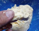 Foto del paso 2 de la receta: Mbeyú