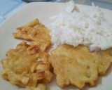 Foto langkah ke 5 dari resep Sanggar Kwetiau.