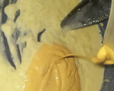 Foto del paso 15 de la receta: Rollitos rellenos