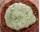 Foto del paso 6 de la receta: Menú semanal 15/26 desde 01/08/26