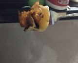 Foto langkah ke 7 dari resep Lekker Mini.