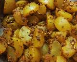 Amla pickle recipe step 2 photo