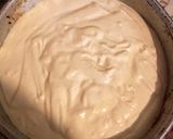 Foto del paso 3 de la receta: Bizcochuelo fácil 3 ingredientes