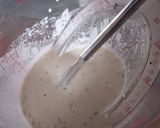 Foto del paso 5 de la receta: Mi favorita wéstern bacon