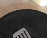 Layers waly parathy recipe step 1 photo