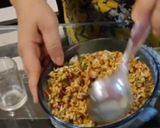 મેથી નું અથાણું (Methi Athanu Recipe In Gujarati) રેસીપી સ્ટેપ2ફોટો