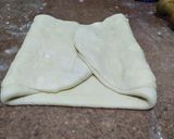 Foto del paso 9 de la receta: Rosca Cremona