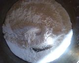 Foto langkah ke 3 dari resep Ikan Dori Goreng Tepung.