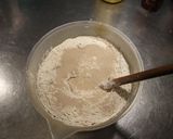 Foto del paso 3 de la receta: Chichas (rrones)para, citos con ellos y panes para nada comunardos
