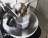 Foto langkah ke 1 dari resep Es Kopi Gula Aren.
