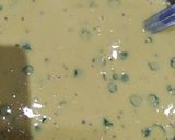 बेसन का चीला (Besan ka cheela recipe in hindi) रेसिपी चरण 1 फोटो