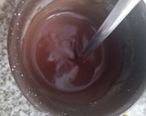 Foto del paso 5 de la receta: Postre de vainillas express bajas calorías 102 cal por porción