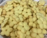 صورة لخطوة 2 من وصفة بيفور العيد 💥⚡️💫