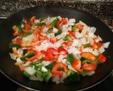 Foto del paso 3 de la receta: Ropa Vieja