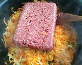 Kedvenc bolognaim recept fázis 3 fotója