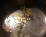 Foto del paso 1 de la receta 489. Sesadas de 2 maneras