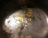 Foto del paso 1 de la receta: 489. Sesadas de 2 maneras