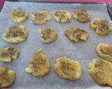 Foto del paso 4 de la receta Patatas al horno