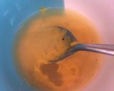 Foto del paso 2 de la receta: Reineta a la Mostaza