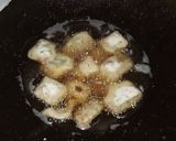 Foto langkah ke 6 dari resep Keripik Tempe Kriuk.