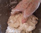 Foto del paso 2 de la receta: Pan sobado