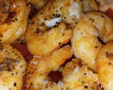 Foto del paso 4 de la receta: Rollo De Tomate De Manzana Gamba