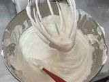 Torta de coco