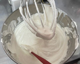 Foto del paso 10 de la receta: Torta de coco
