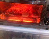 Foto del paso 3 de la receta: Nachos tipo pizza <3