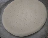 પીઝા (Pizza Recipe in Gujarati) રેસીપી સ્ટેપ1ફોટો