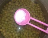 રગડા ઘૂઘરા(Ragda Ghughra recipe in Gujarati) રેસીપી સ્ટેપ1ફોટો