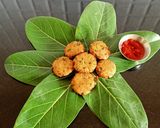 જુવારના વડા (Jowar vada Recipe in Gujarati) રેસીપી સ્ટેપ2ફોટો