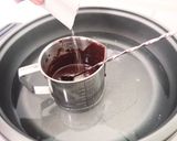普力活愛心巧克力(台中分公司 提供)的食譜步驟2照片