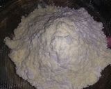 Foto langkah ke 1 dari resep Lekker Holland / Boterkoek (otang).