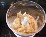 Foto del paso 1 de la receta: Nuggets de pollo light