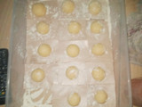 Donat