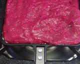 Handva Waffle recipe step 3 photo
