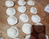 Foto del paso 6 de la receta: Sorrentino con tapa de pascualina