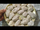 अरबी कोफ़्ता (arbi kofta recipe in hindi)