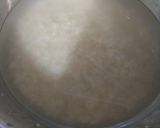 A picture of step 6 of Vegetable Desi Biryani (Tahiri).