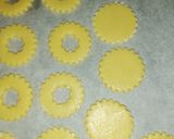 صورة لخطوة 2 من وصفة صابلي ولا أروع 😋👌👌👌