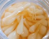 Hình bước làm 3 của món Bữa cơm dễ làm 52