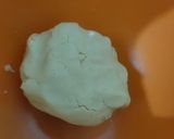 Foto langkah ke 1 dari resep PIE sUSU Teflon.