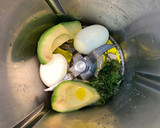 Foto del paso 2 de la receta: Guacanesa
