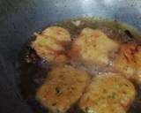 Mix Pakora recipe step 3 photo