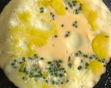 Foto langkah ke 1 dari resep "Grilled Yaki Onogiri Eggs" (Ala Rumahan).