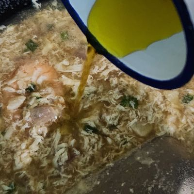 Langkah 7