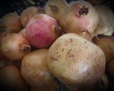 عکس مرحله 1 از دستور اناردون(ناردون)