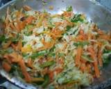Singaporean Rice recipe step 9 photo