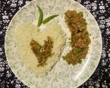 ইলিশ সুটকির লেজ ভর্তা রেসিপির ধাপ 4 ছবি